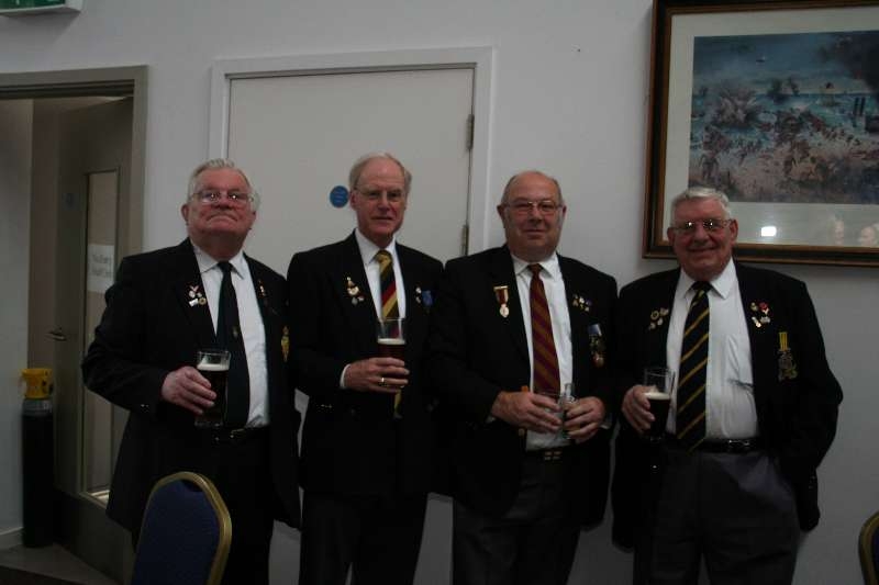 Images/GALLIPOLI 2012 074.jpg